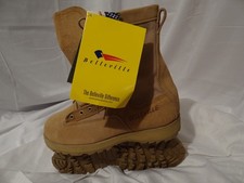 Belleville 790 desert for sale  Newport News