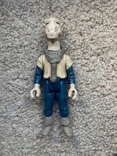 Original vintage yak for sale  YORK