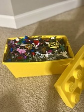 large lego sets for sale large lego sets for sale Irvine