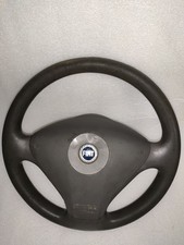 Volante sterzo originale usato Volante sterzo originale usato  San Potito Sannitico