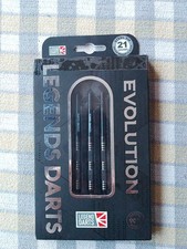 Used set legends for sale  BRIDGWATER