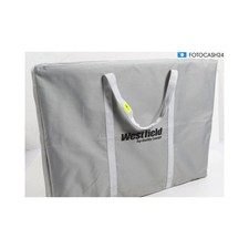 Westfield Être Smart Extenseur Camping, 120x80x58/74cm + Défectueux (281743), używany na sprzedaż Westfield Être Smart Extenseur Camping, 120x80x58/74cm + Défectueux (281743), używany na sprzedaż  Wysyłka do Poland