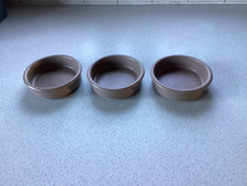 Three oven proof for sale  READING
