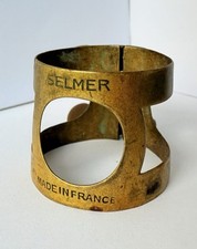 Vintage selmer alto for sale  NORWICH