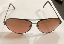 Vtg serengeti drivers for sale  South Portland