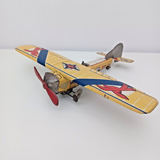 Martinan larnaude aereo usato Martinan larnaude aereo usato  Firenze