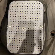 Fecida cr600 led for sale  LONDON