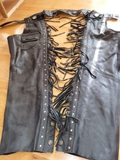 Women harley davidson for sale  Stanley