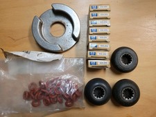 Sealed high speed for sale  Chino Hills