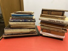 Großes konvolut alter gebraucht kaufen  Wilthen