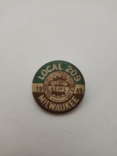 Rare authentic 1949 for sale  Sussex