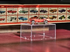 1967 mattel hot for sale  Fellsmere