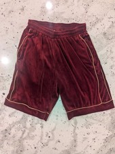 Linea uomo mens for sale  Greensboro