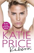 Reborn price katie for sale  UK