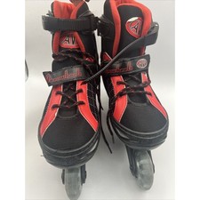 Aerowheels skakes adult for sale  Las Vegas
