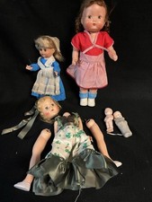 Vintage 1950s roddy for sale  Orange Park