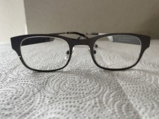 Moscot nebb col. for sale  Houston