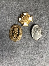 Preußische rden regiment gebraucht kaufen  Zeuthen