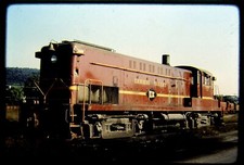 Duplicate railroad slide for sale  Valley Stream
