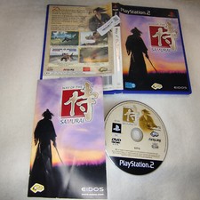 5303 jeu sony d'occasion  Marseille IX