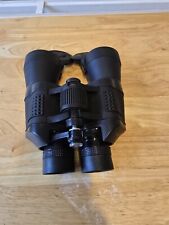 Magnacraft 7x50 binoculars for sale  SHEFFIELD