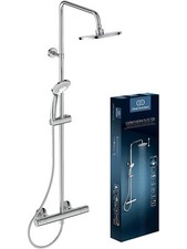 Ideal standard a7208aa gebraucht kaufen  Hamburg