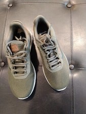 Bench sportschuhe . gebraucht kaufen  Nordhausen