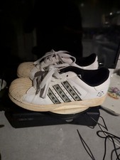 Adidas star wars for sale  KINGSTON UPON THAMES