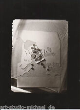 Riginal vintage foto gebraucht kaufen  Wilhelmshaven