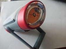 Multi light giugiaro usato  Mottola