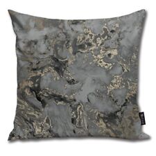Liquid marble charcoal for sale  CANVEY ISLAND