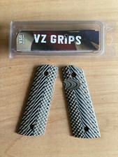Grips full size for sale  Indianapolis