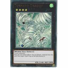 Dude en019 tornado for sale  UK