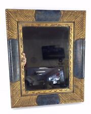 Vintage custom mirror for sale  Canaan