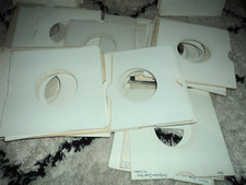 Job lot 100 for sale  BOURNEMOUTH