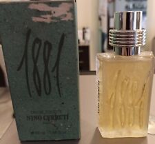 Nino cerruti 1881 usato  Castelbuono