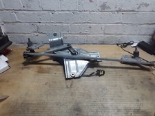 Mercedes actros wiper for sale  RUNCORN