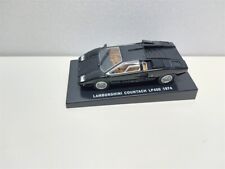 Lamborghini countach lp400 usato  Erice