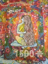 Enjoy jigsaw puzzle for sale  CROWTHORNE
