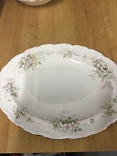 Royal albert bone for sale  BLACKPOOL