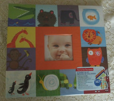 Kit de álbum de recortes lembranças 167 peças bebê criança juventude papel boutique comprar usado  Enviando para Brazil