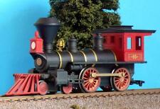 Hornby toy story for sale  LISKEARD