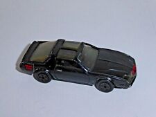 Knight rider k2000 d'occasion  Saint-André-lez-Lille