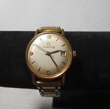 Vintage eterna matic for sale  Danville