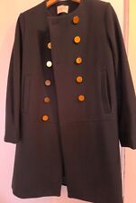 Manteau sandro paris d'occasion  Matour