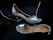Tanzschuhe 41 gebraucht kaufen  Berlin