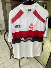 Maglia flamengo adriano. usato  Morano Calabro