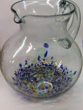 1.25 gallon clear for sale  Denver