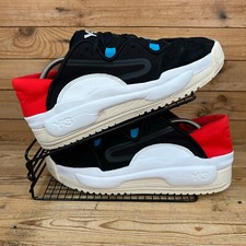 Adidas trainers mens for sale  BUCKHURST HILL