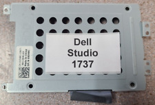 Genuine dell studio d'occasion  Expédié en Belgium